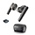 Poly Voyager Free 60+ UC Earbuds met Touchscreen Case