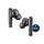 Poly Voyager Free 60 UC Draadloze Oordopjes met Active Noise Cancelling en Touch-oplaadcase