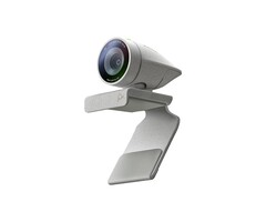 Poly Poly Studio P5 Professionele HD Webcam