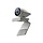 Poly Studio P5 Professionele HD-webcam (2200-87070-001)