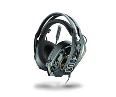 HP-Poly-Plantronics Poly RIG 500 PRO HA Xbox Gaming Headset