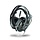 Poly RIG 500 PRO HA Gaming Headset voor Xbox - Zwart