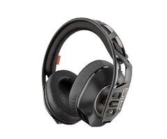 HP-Poly-Plantronics Plantronics Nacon Rig 700HS, Draadloze Gaming Headset voor PS5, PS4, Zwart