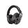 Nacon RIG 700HS Draadloze Gaming Headset voor PlayStation - Zwart