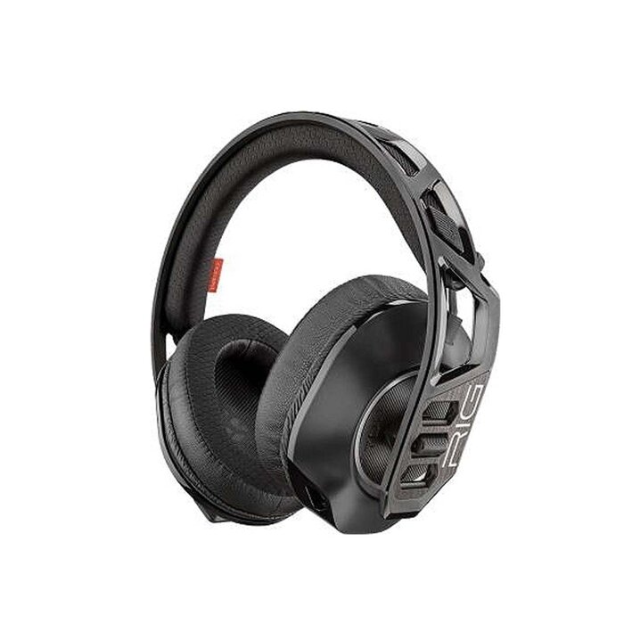 HP-Poly-Plantronics Nacon RIG 700HS Draadloze Gaming Headset voor PlayStation - Zwart