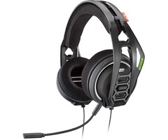 HP-Poly-Plantronics Poly RIG 400HX Gaming Headset voor Xbox Camo