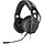 Poly RIG 400HX Stereo Gaming Headset voor Xbox - Camouflage