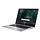 ACER Chromebook 314 | 14" Full-HD IPS | Intel Celeron N4120 Quad Core | 4GB RAM | 64GB eMMC | Chrome OS | QWERTY Toetsenbord