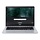 ACER Chromebook 314 | 14" Full-HD IPS | Intel Pentium Silver N5030 | 8GB RAM | 128GB eMMC | Chrome OS | QWERTY Toetsenbord