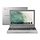 SAMSUNG Chromebook 4 Laptop 64 GB, 4 GB RAM, Platinum Titan, Platinum Titanium