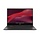 ASUS Chromebook Vibe CX55 Flip (CX5501, 11e generatie Intel) CX5501FEA-NA0297 ChromeOS