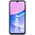 Samsung Galaxy A15 4G 128GB Blauw (SM-A155FZBDEUB)