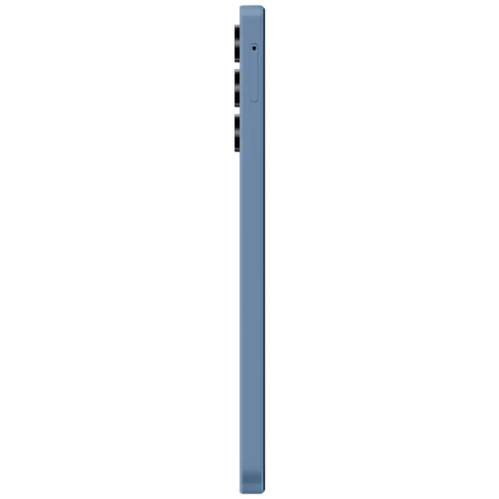 Samsung Samsung Galaxy A15 4G 128GB Blauw (SM-A155FZBDEUB)