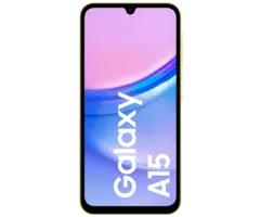 Samsung Samsung Galaxy A15 4G 128GB