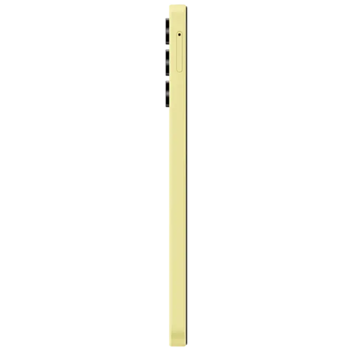 Samsung Samsung Galaxy A15 4G Smartphone - 128GB Opslag - Los Toestel