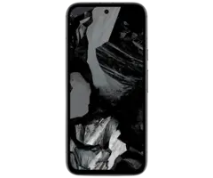 Google Google Pixel 8a met AI-functies