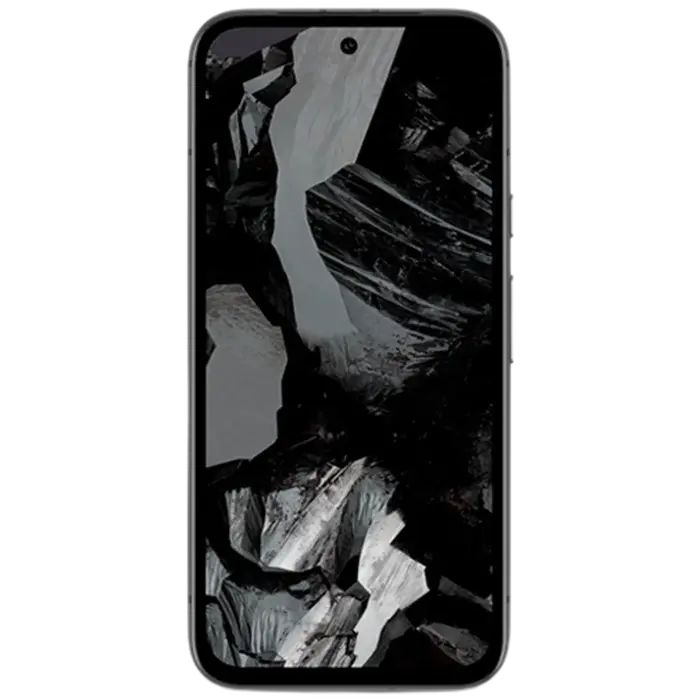 Google Google Pixel 8a Smartphone 6,1" OLED - 64MP Camera & AI-functies