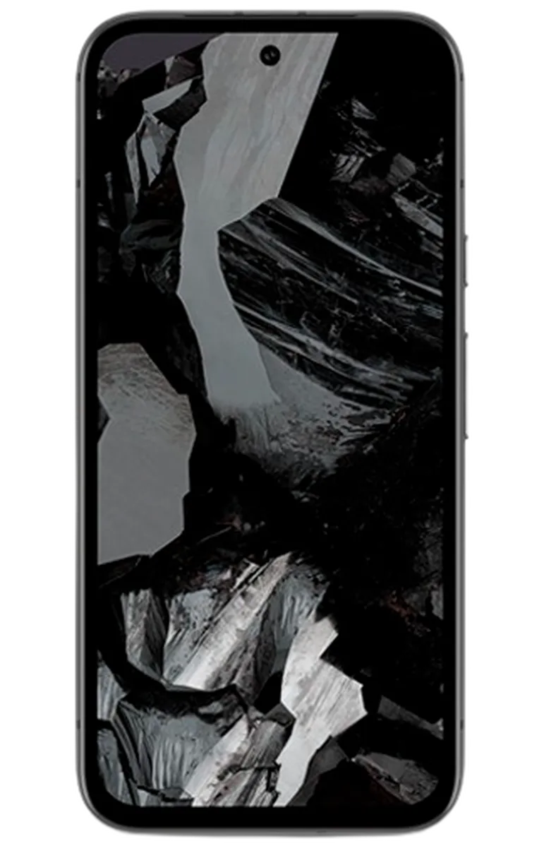 Google Google Pixel 8a (14262)