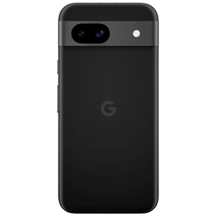 Google Google Pixel 8a Smartphone 6,1" OLED - 64MP Camera & AI-functies