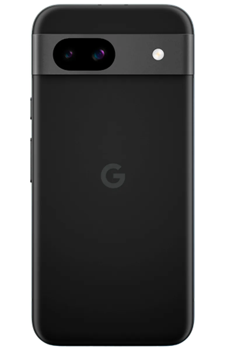 Google Google Pixel 8a (14262)