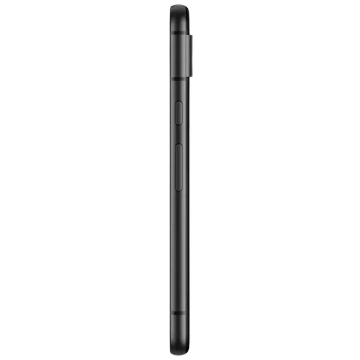 Google Google Pixel 8a Smartphone 6,1" OLED - 64MP Camera & AI-functies