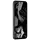 Google Pixel 8a Smartphone 6,1" OLED - 64MP Camera & AI-functies