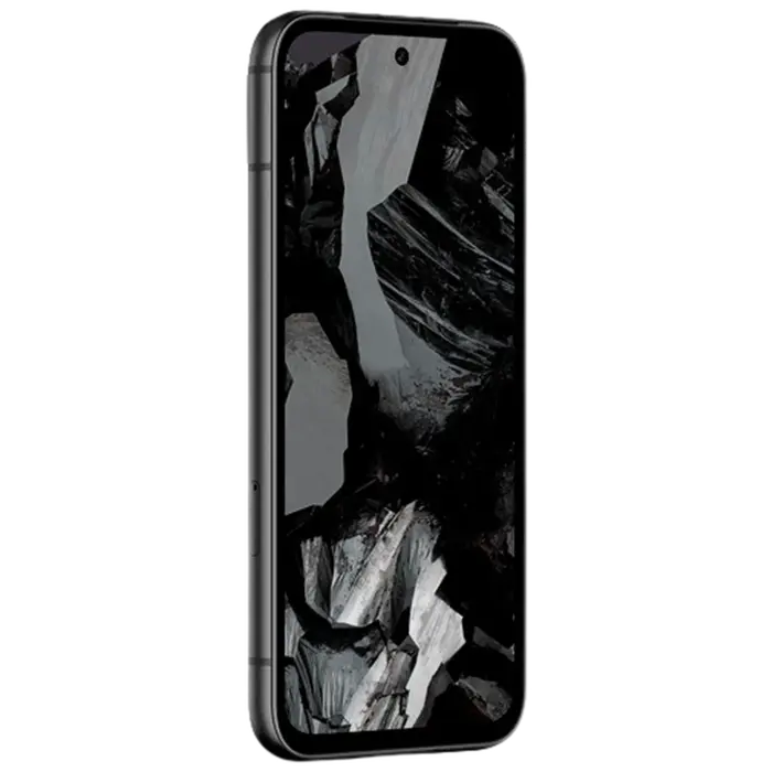 Google Google Pixel 8a Smartphone 6,1" OLED - 64MP Camera & AI-functies