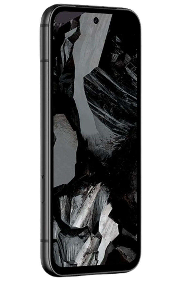 Google Google Pixel 8a (14262)