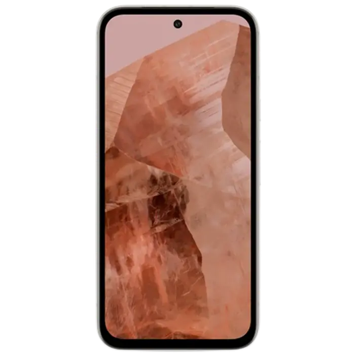 Google Google Pixel 8a Smartphone 6,1" OLED - 64MP Camera & AI-functies