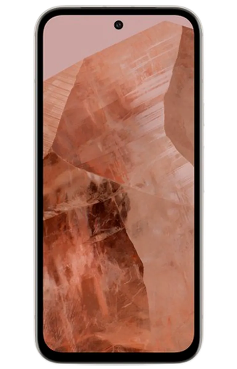 Google Google Pixel 8a (14262)