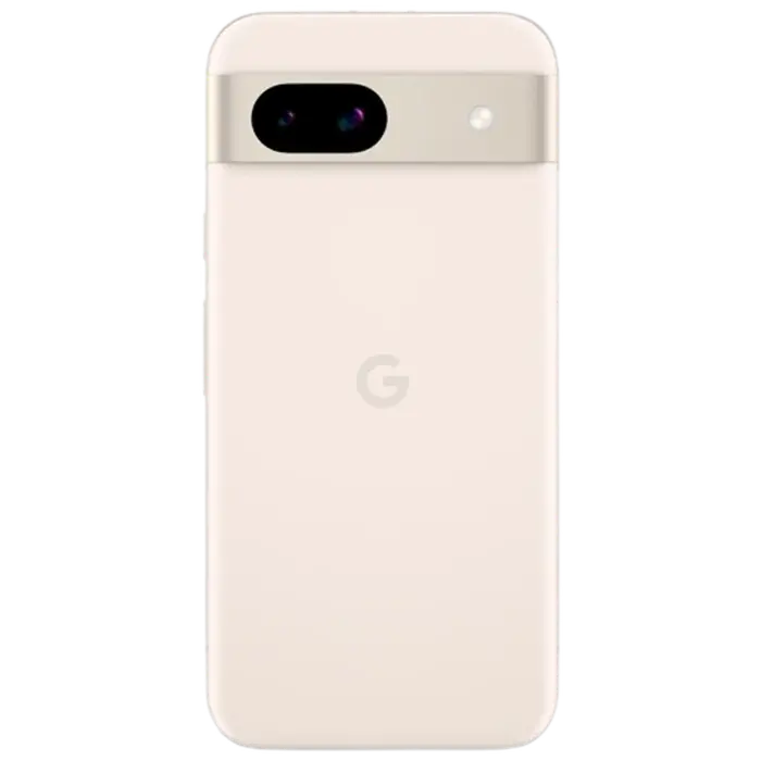 Google Google Pixel 8a Smartphone 6,1" OLED - 64MP Camera & AI-functies