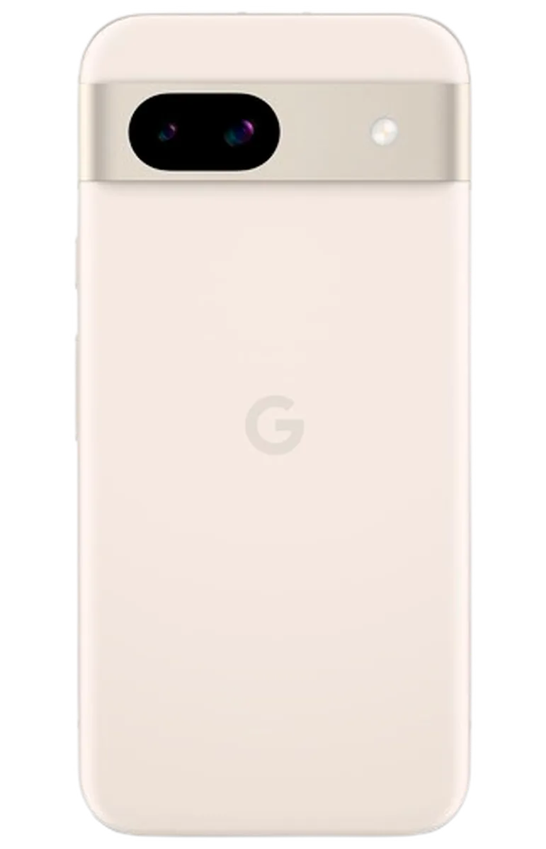 Google Google Pixel 8a (14262)