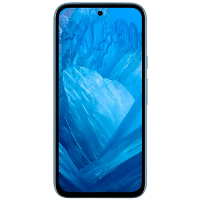 Google Google Pixel 8a Smartphone 6,1" OLED - 64MP Camera & AI-functies