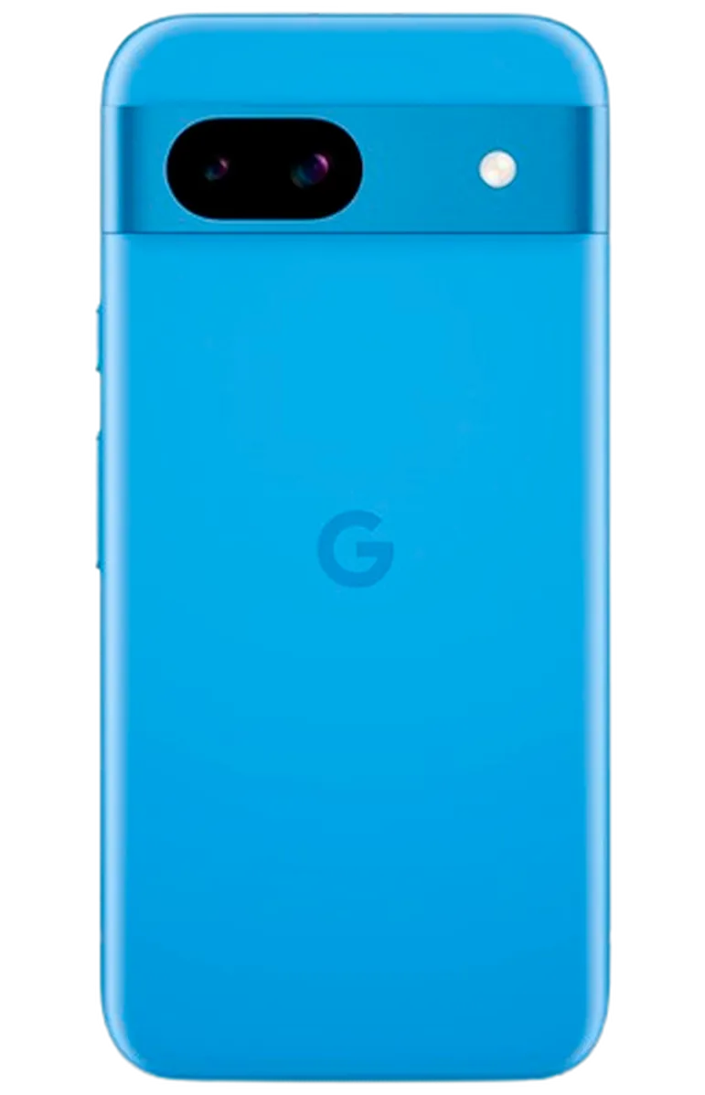 Google Google Pixel 8a (14262)