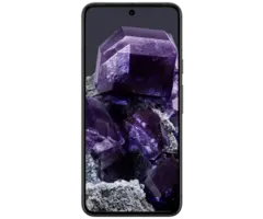 Google Google Pixel 8 256GB Zwart