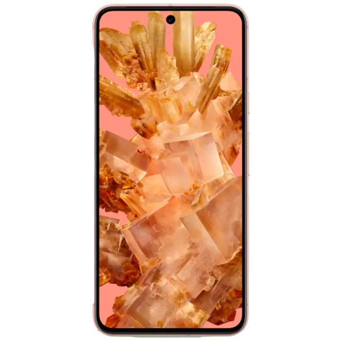 Google Google Pixel 8 128GB - Smartphone met AI-camera