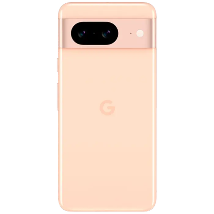 Google Google Pixel 8 128GB GA04859-GB