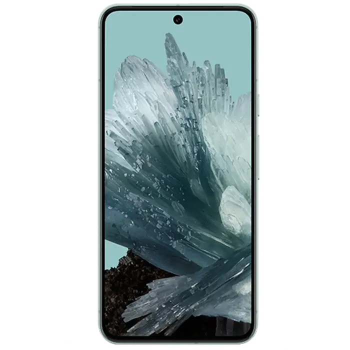 Google Google Pixel 8 128GB - Smartphone met AI-camera