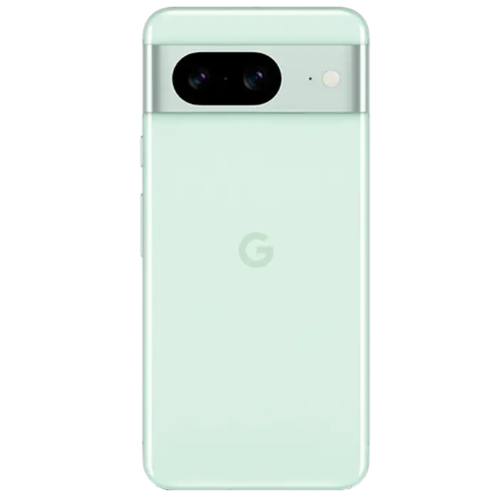 Google Google Pixel 8 128GB GA04859-GB