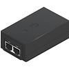 Ubiquiti Ubiquiti POE-24-AF5X Gigabit PoE Injector 24V 1A