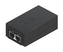 Ubiquiti Ubiquiti POE-24-AF5X Gigabit PoE Injector 24V 1A