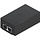 Ubiquiti POE-24-AF5X Gigabit PoE Injector 24V 1A
