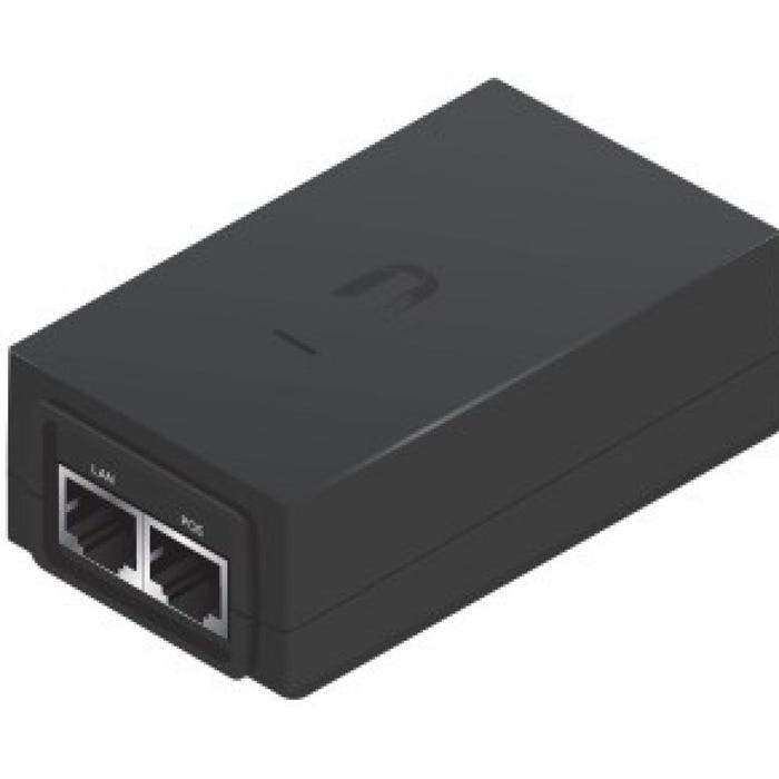 Ubiquiti Ubiquiti POE-24-AF5X Gigabit PoE Injector 24V 1A