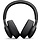 JBL Live 770NC Bluetooth headset Zwart (Jbl770)