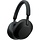 Sony WH-1000XM5 Draadloze Noise Cancelling Koptelefoon - Zwart