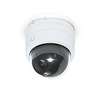 Ubiquiti Ubiquiti UniFi G5 Dome Ultra 2K PoE Beveiligingscamera (4MP, IK06)