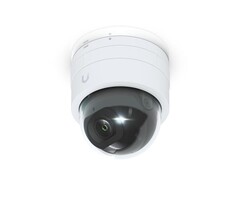 Ubiquiti Ubiquiti UniFi G5 Dome Ultra 2K PoE Beveiligingscamera (4MP, IK06)