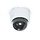 Ubiquiti UniFi G5 Dome Ultra 2K PoE Beveiligingscamera (4MP, IK06)