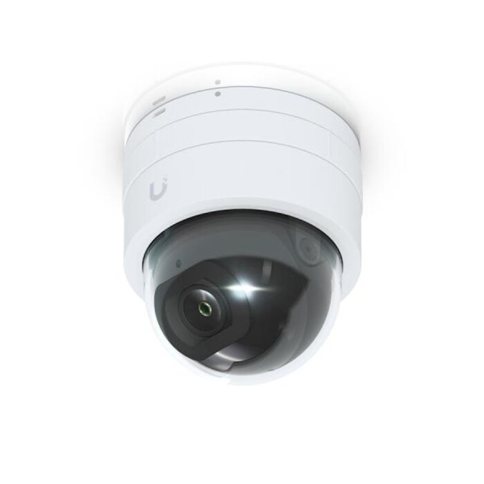 Ubiquiti Ubiquiti UniFi Protect G5 Dome Ultra (UVC-G5-DOME-ULTRA)