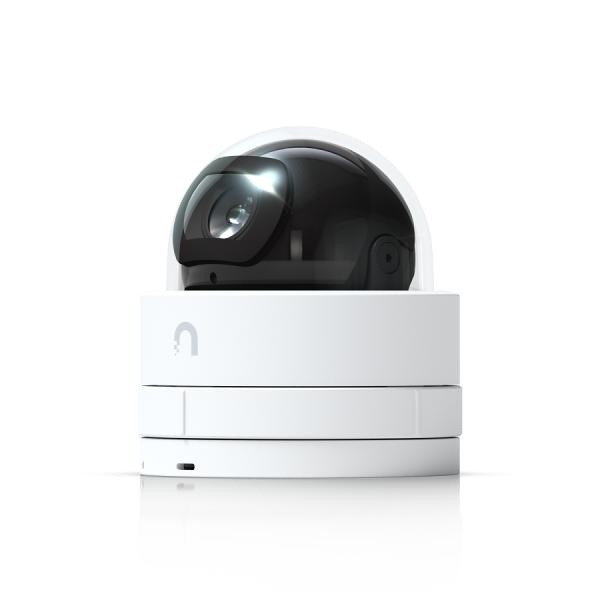Ubiquiti Ubiquiti UniFi G5 Dome Ultra 2K PoE Beveiligingscamera (4MP, IK06)